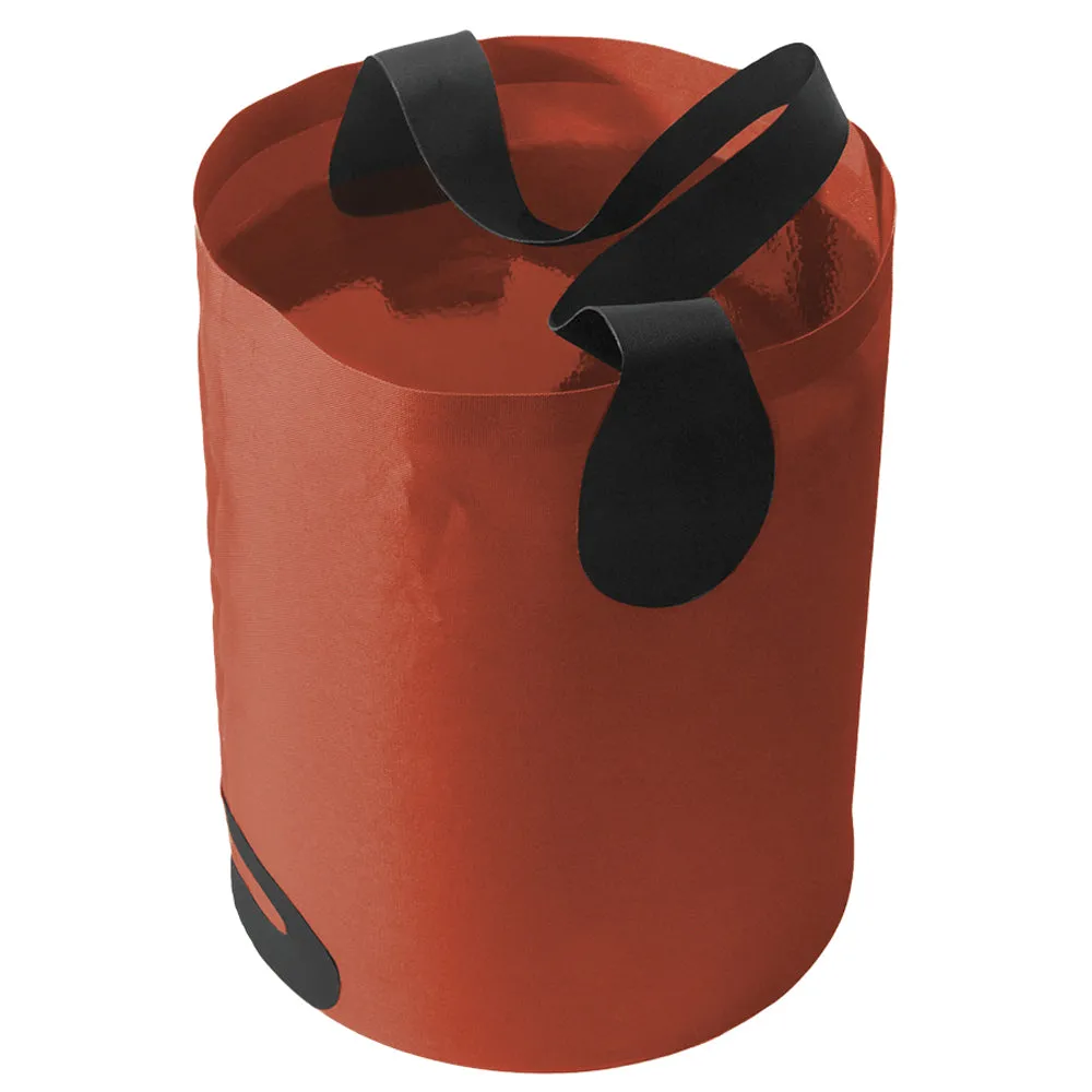 10 Litre Folding Bucket