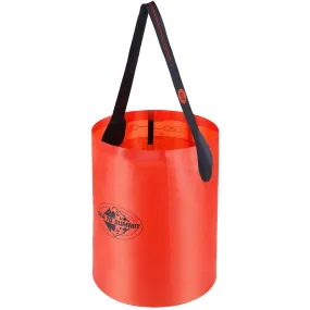 10 Litre Folding Bucket