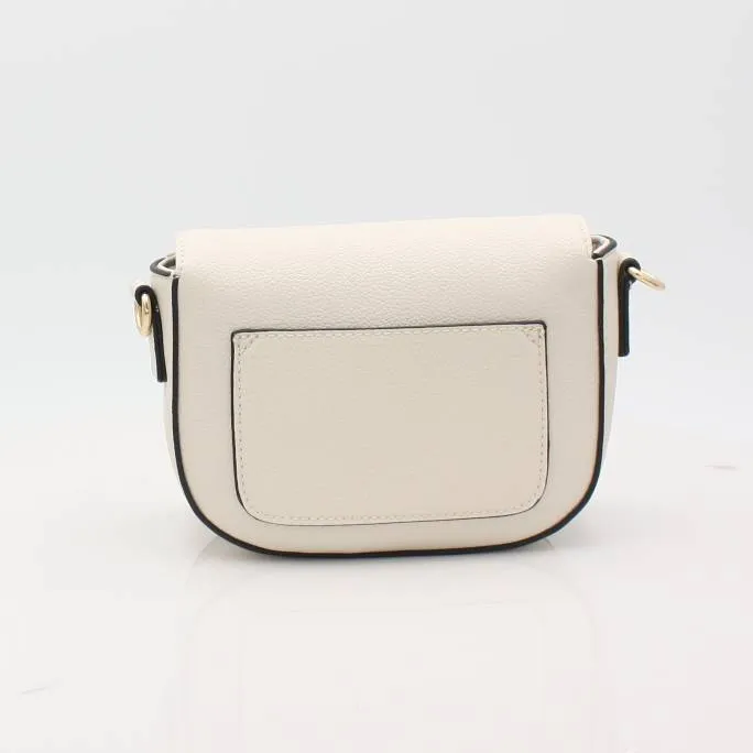 1002 CROSSBODY