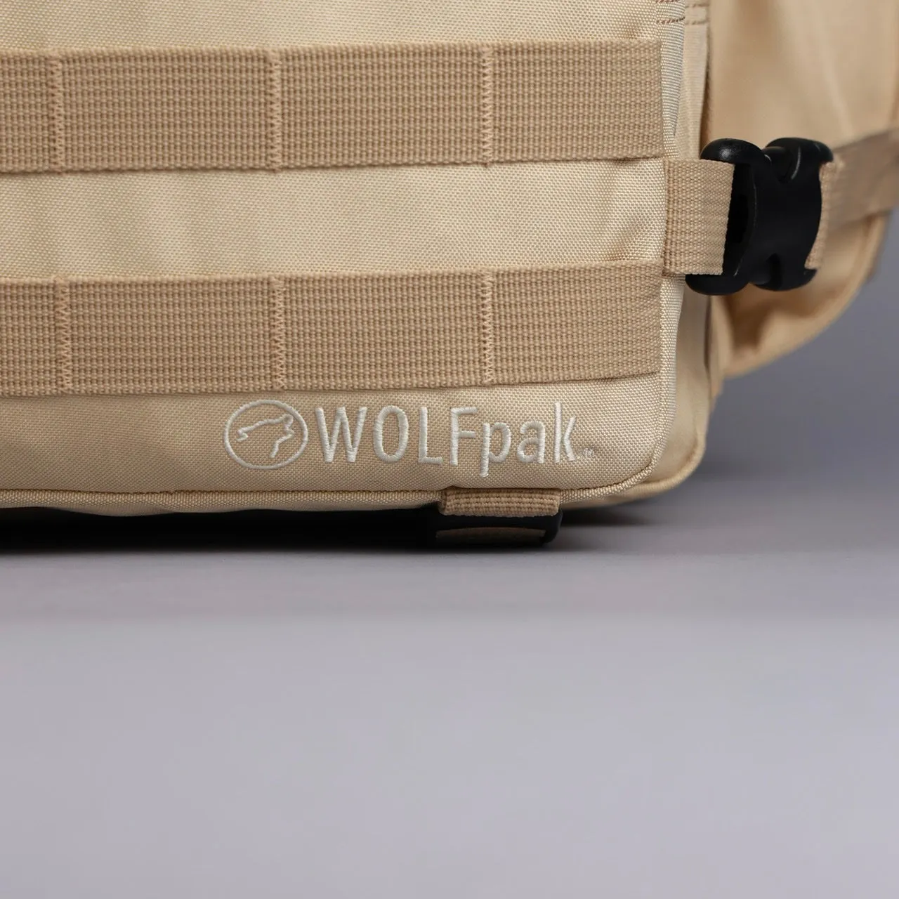 25L Backpack Neutral