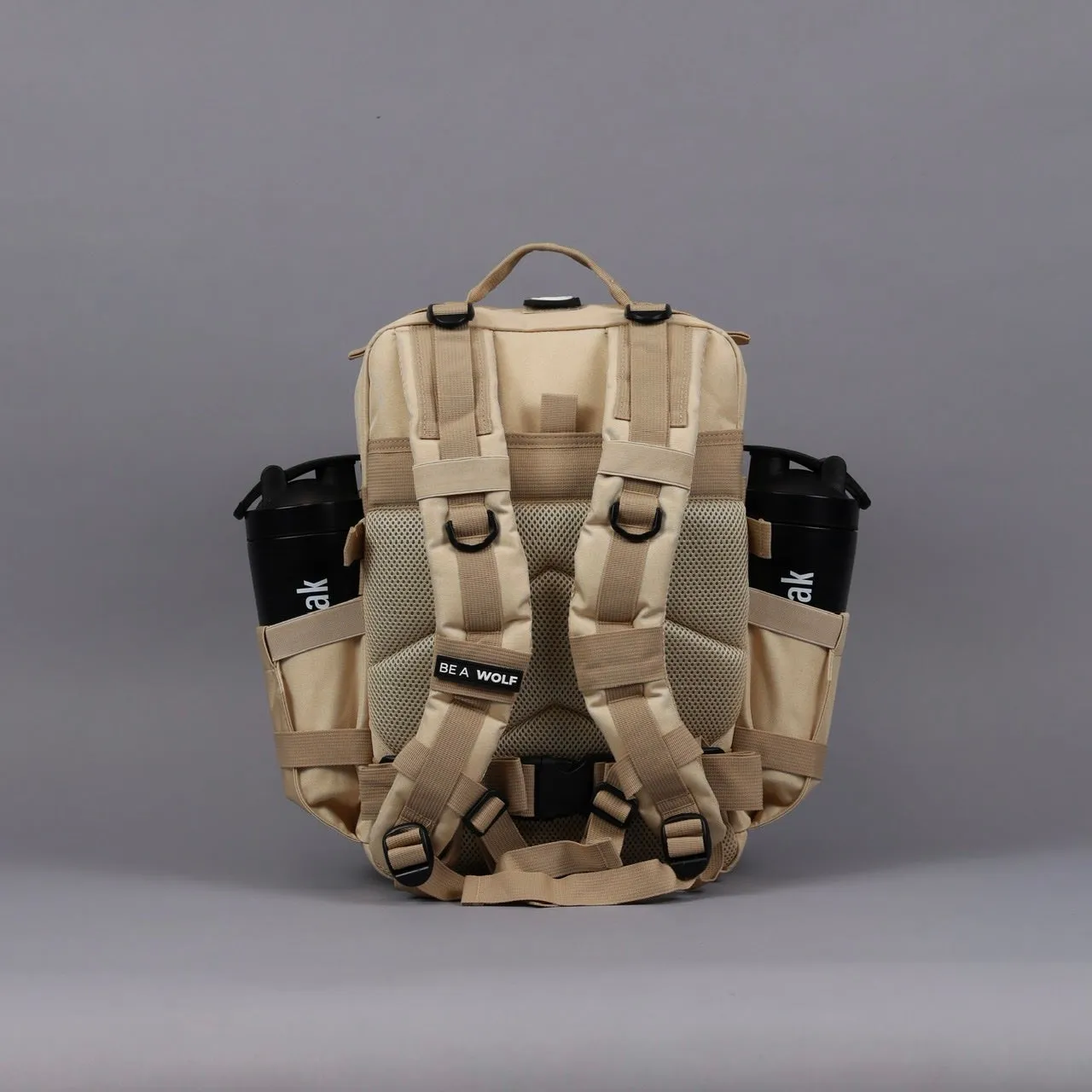 25L Backpack Neutral