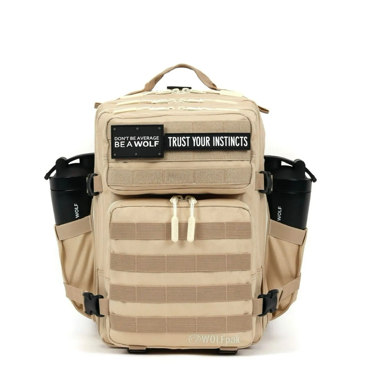 25L Backpack Neutral