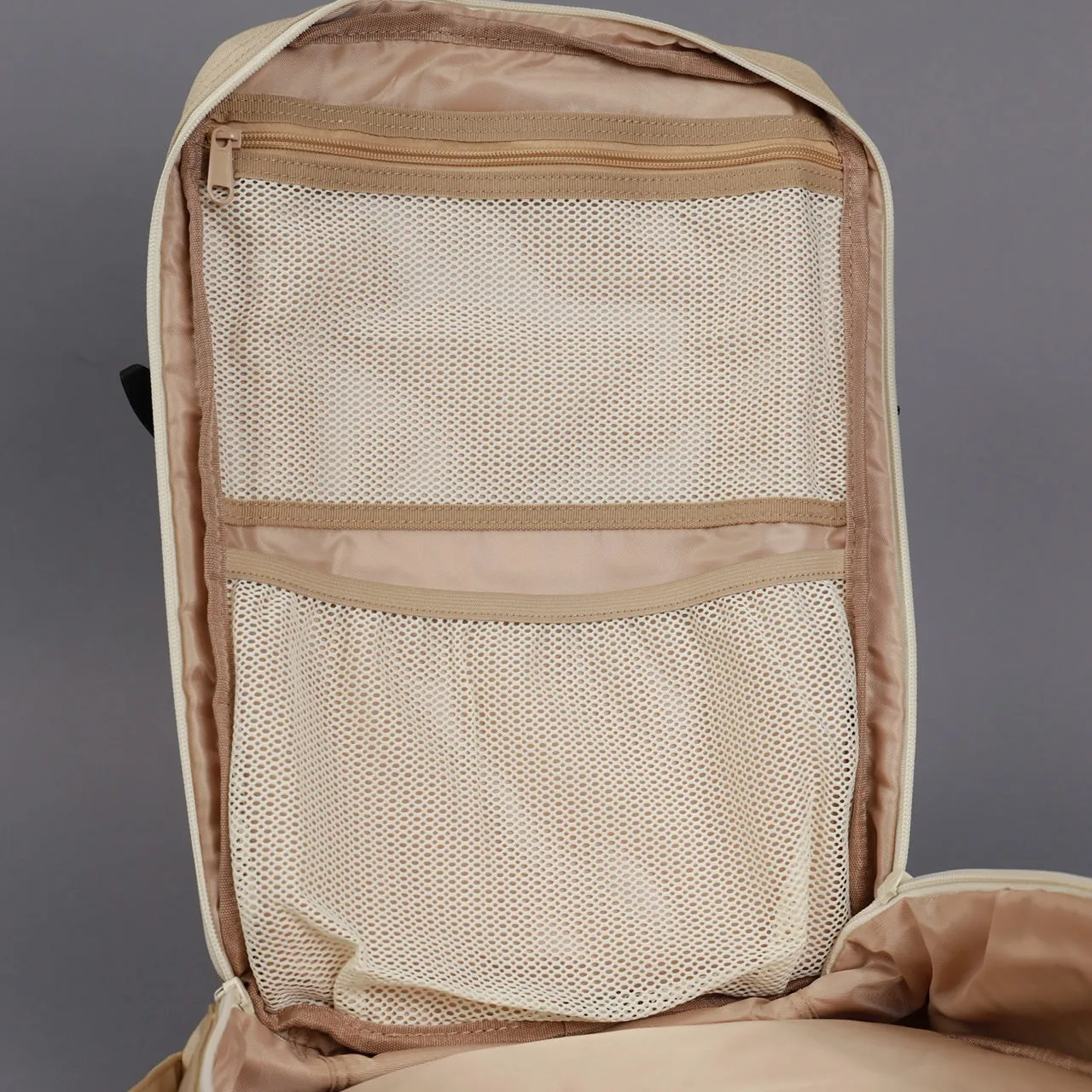 25L Backpack Neutral