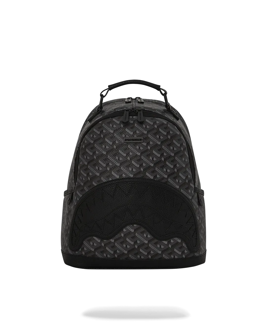 3DSG THUNDERCLAP SAVAGE BACKPACK