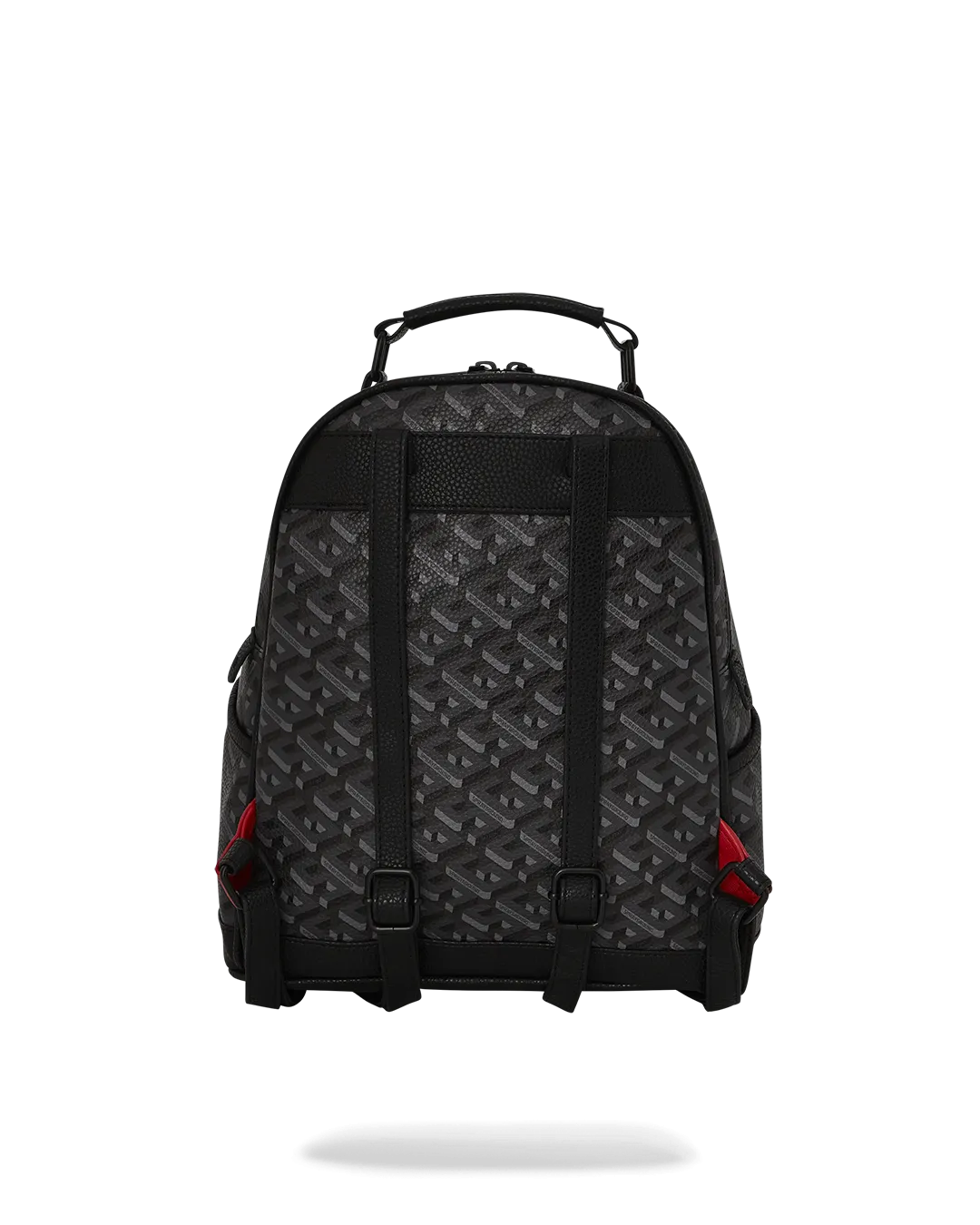 3DSG THUNDERCLAP SAVAGE BACKPACK