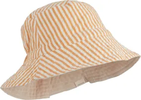 [50%OFF] Buddy bucket hat