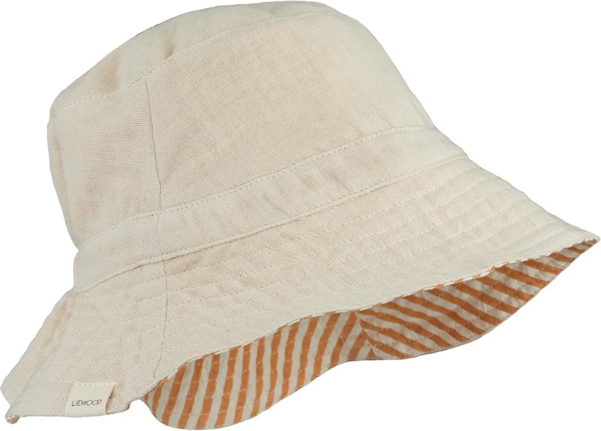 [50%OFF] Buddy bucket hat