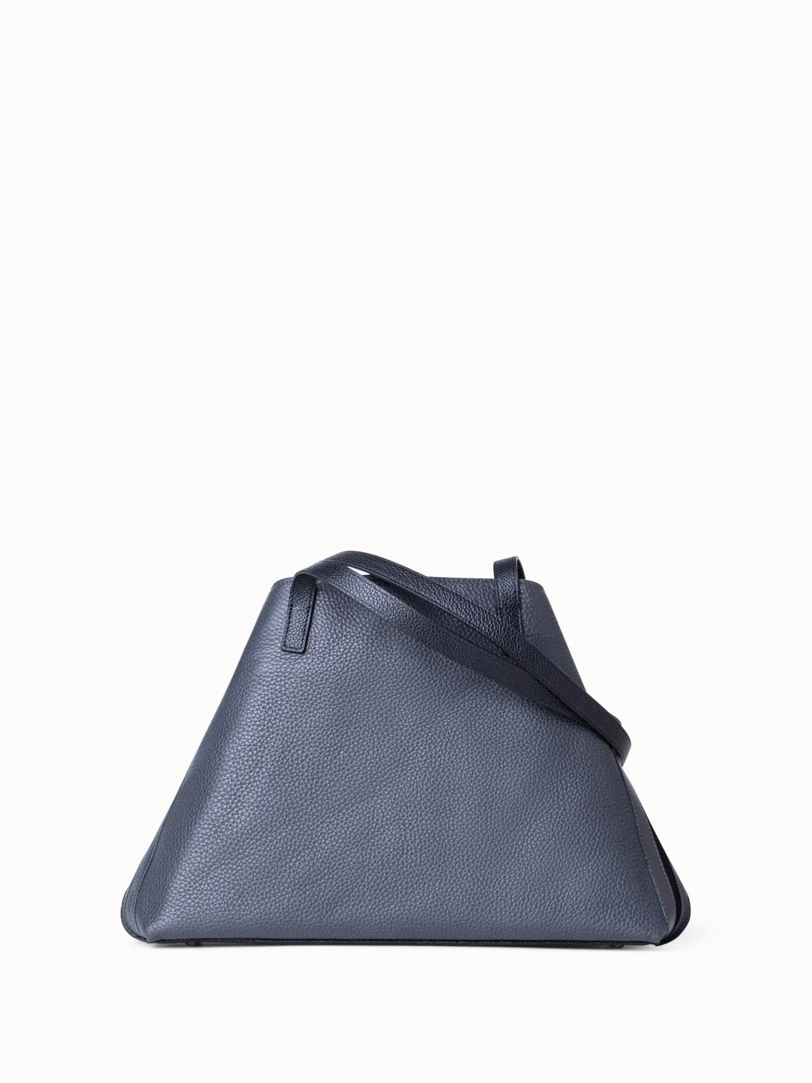 Ai Small Shoulder Tote