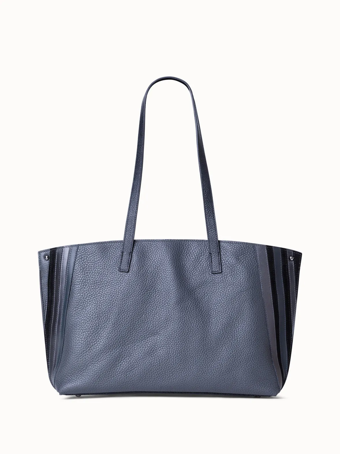 Ai Small Shoulder Tote