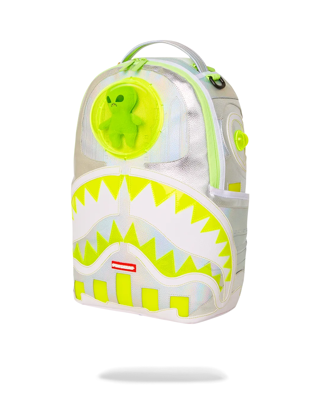 ALIEN MOTHERSHIP BACKPACK