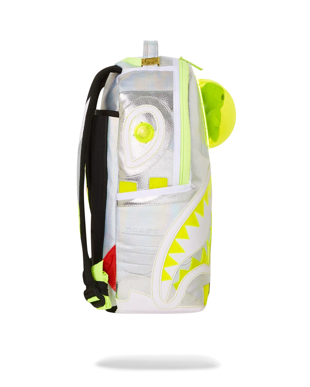 ALIEN MOTHERSHIP BACKPACK