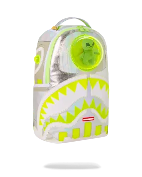 ALIEN MOTHERSHIP BACKPACK