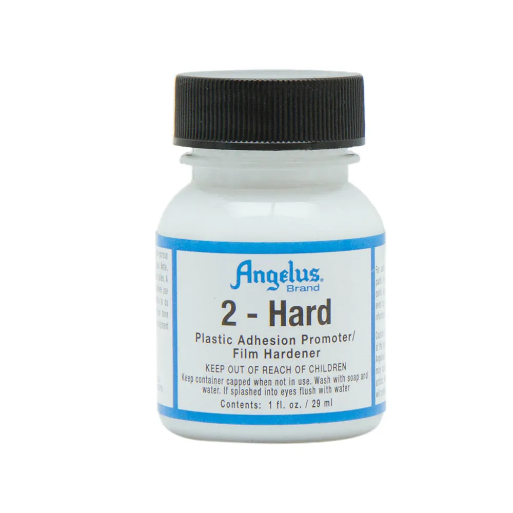 Angelus 2-Hard Plastic Adhesion Promoter