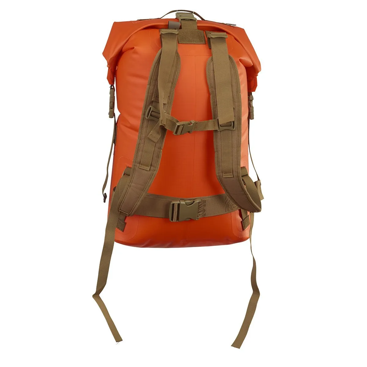 Animas Backpack - 40 Litres