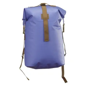 Animas Backpack - 40 Litres