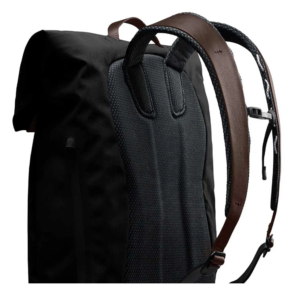 Apex Backpack