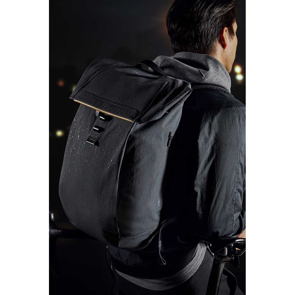 Apex Backpack