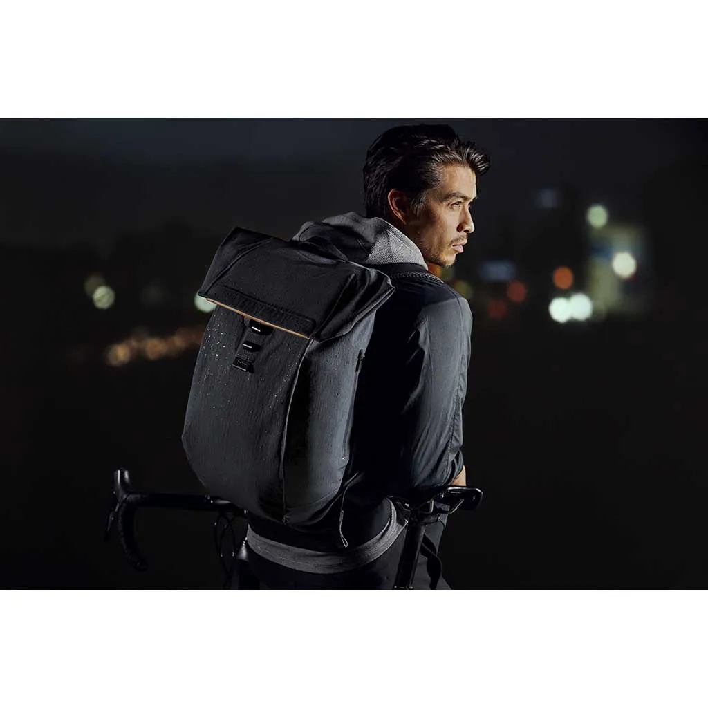 Apex Backpack