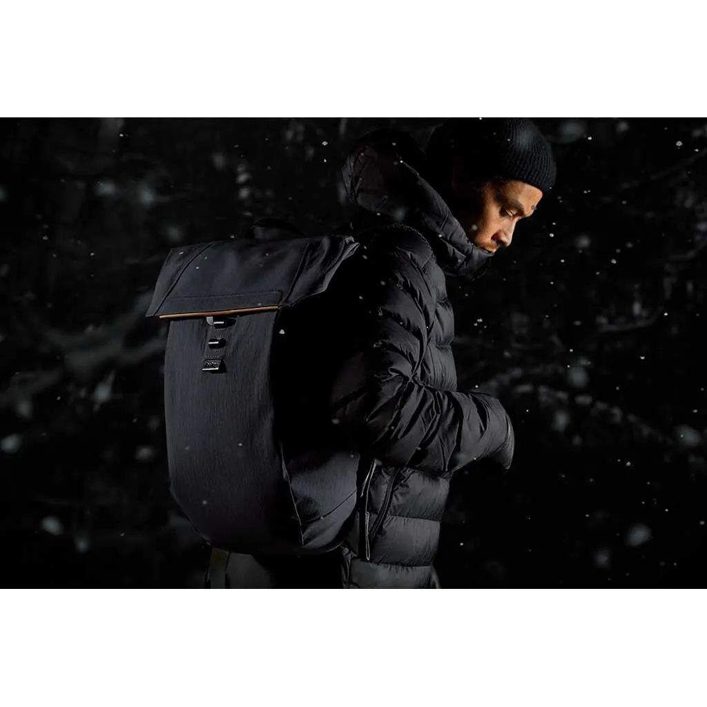 Apex Backpack