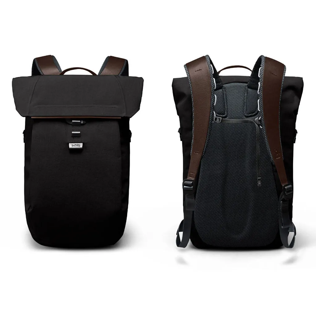 Apex Backpack