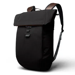 Apex Backpack