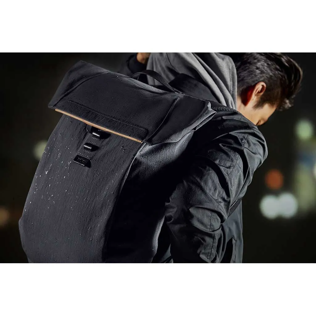 Apex Backpack