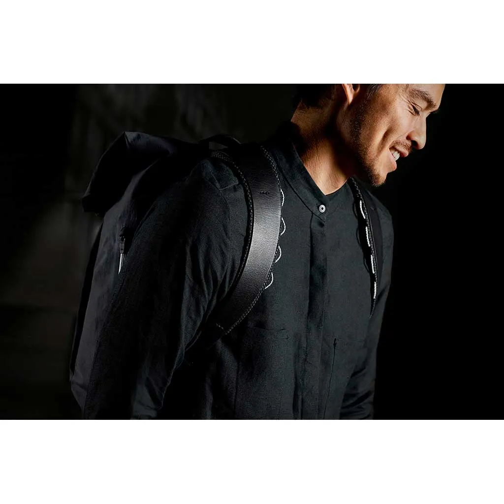 Apex Backpack