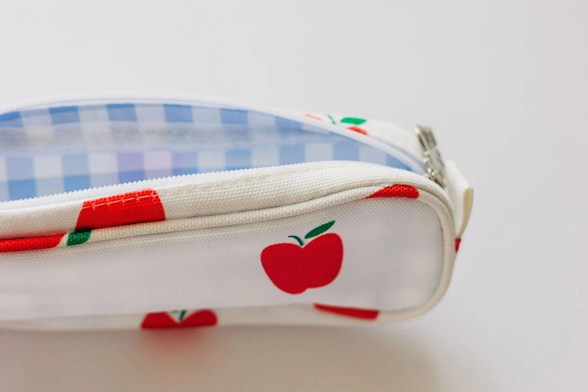 Apples Pencil Case