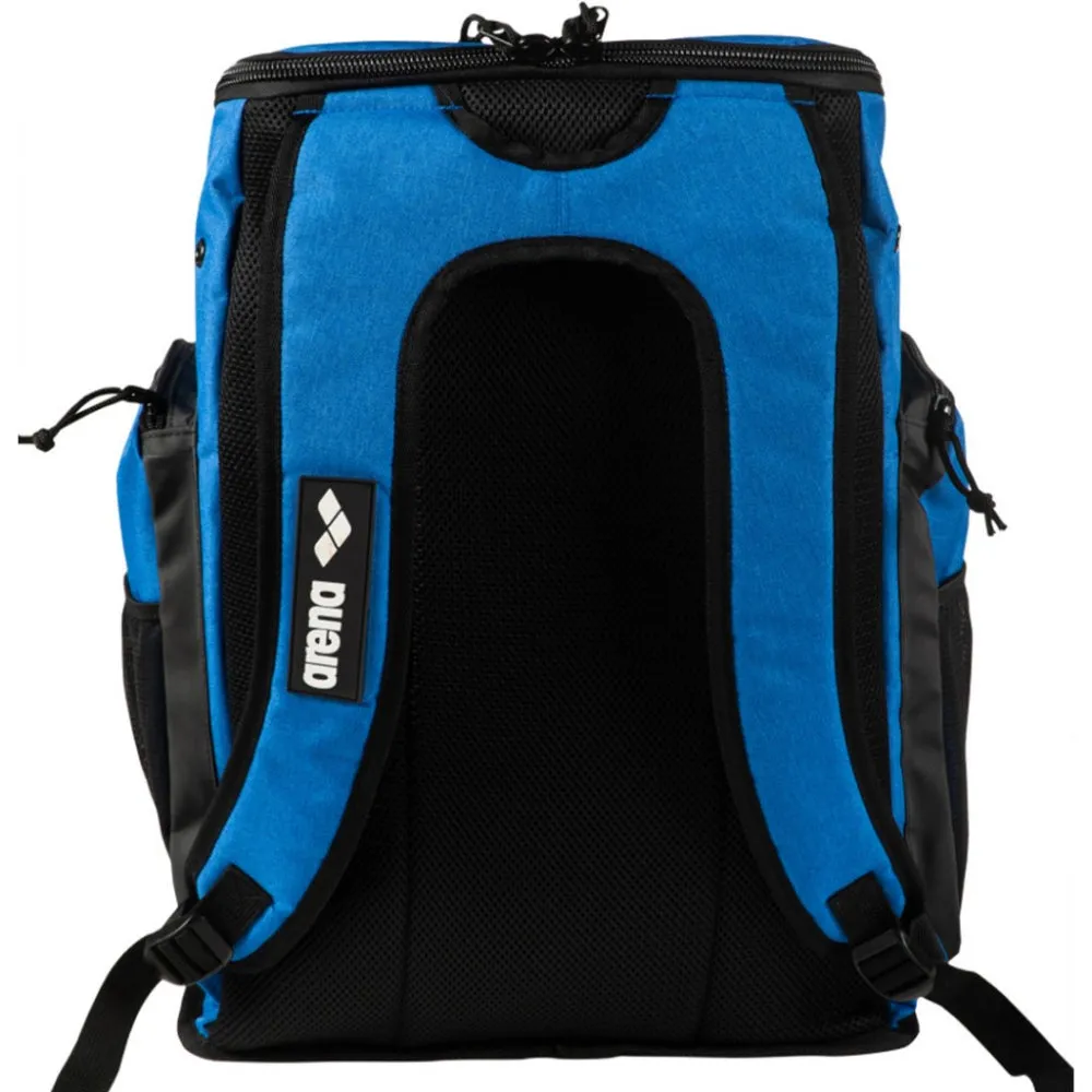 ARENA Team Backpack 45 Backpack (Team Royal Melange)