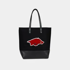 Arkansas Tote Bag