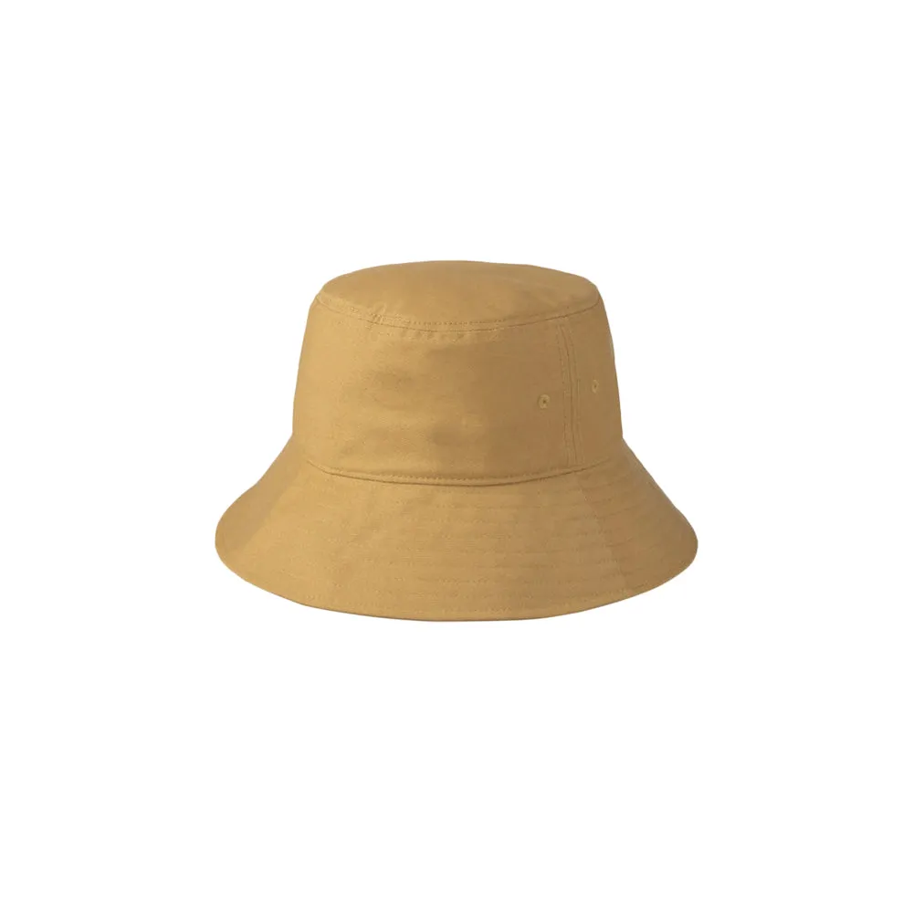 Ashley Bucket Hat (Bourbon)