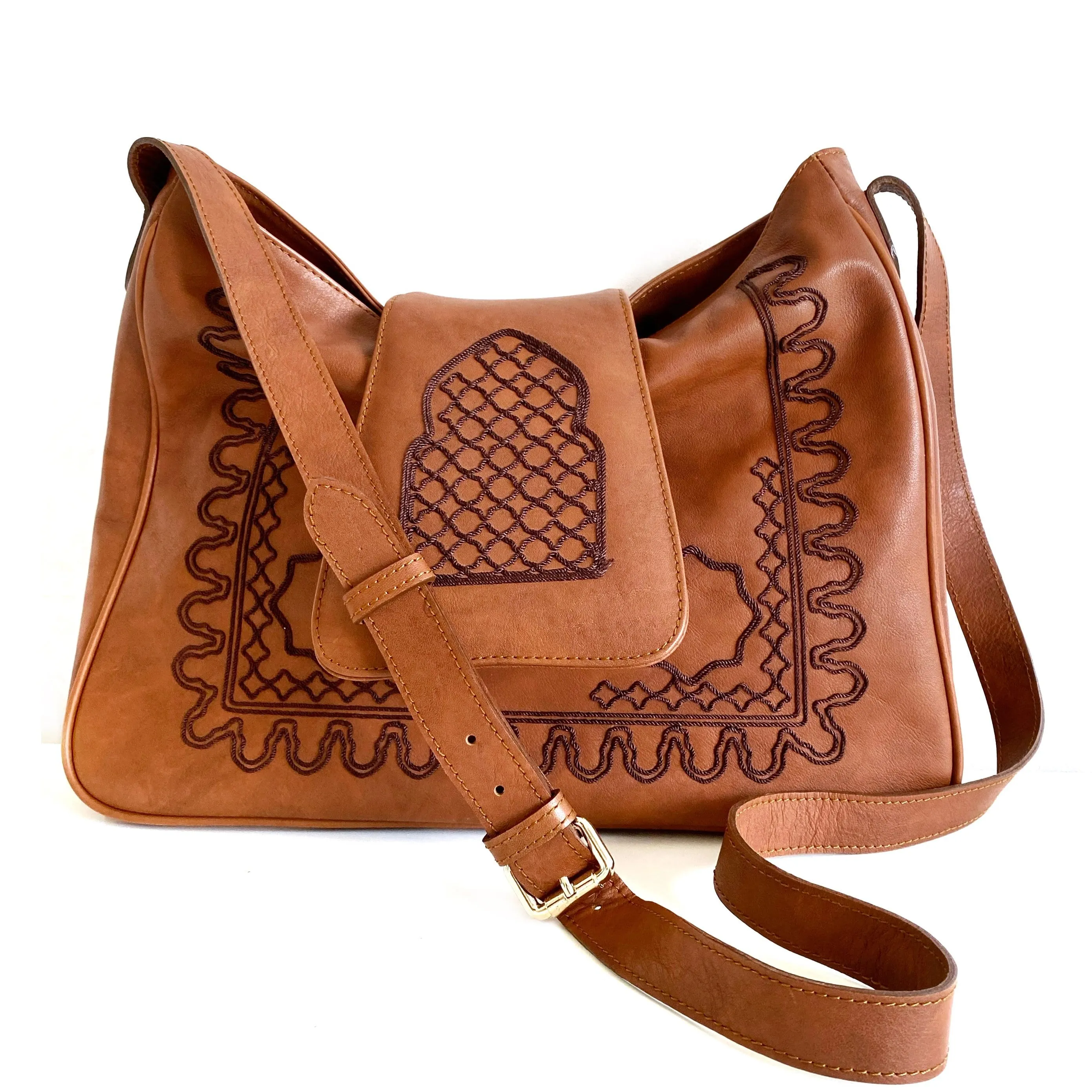 BaB Handbag