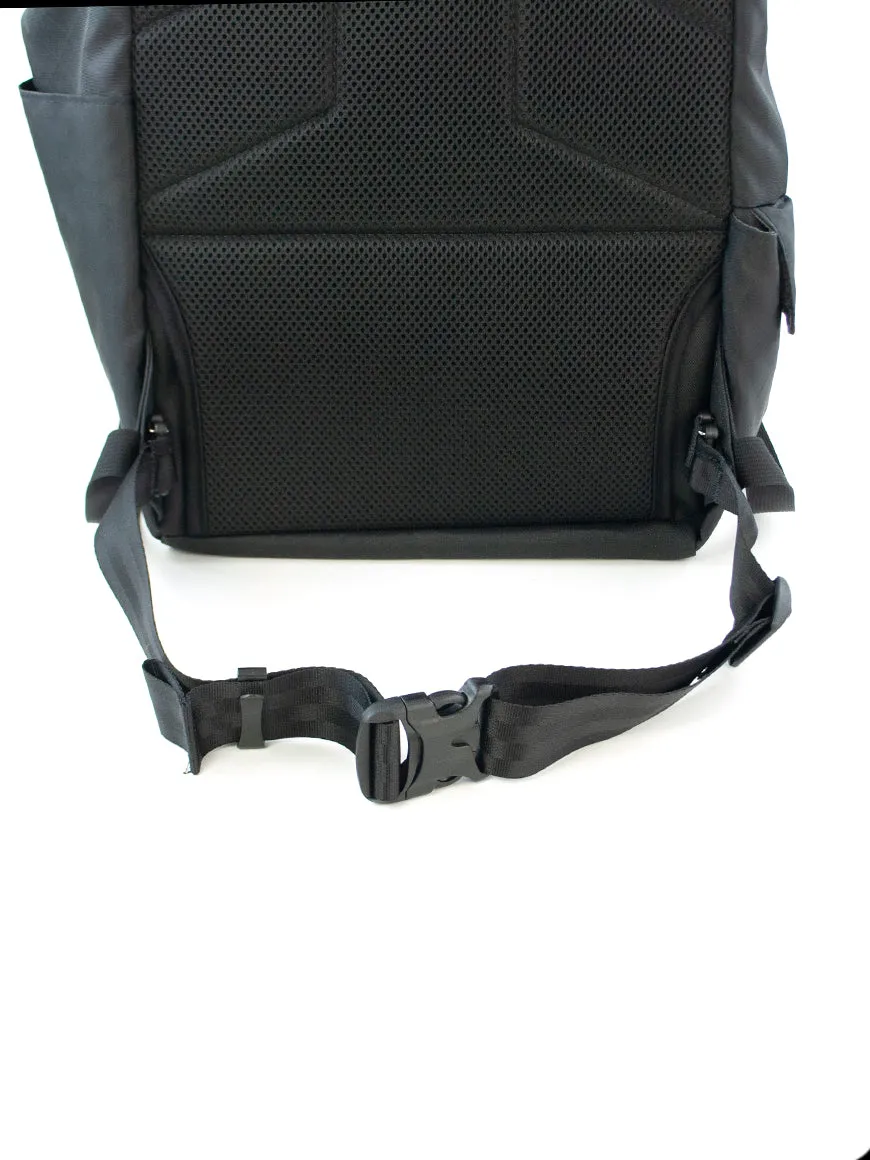 Backpack Waist Belt