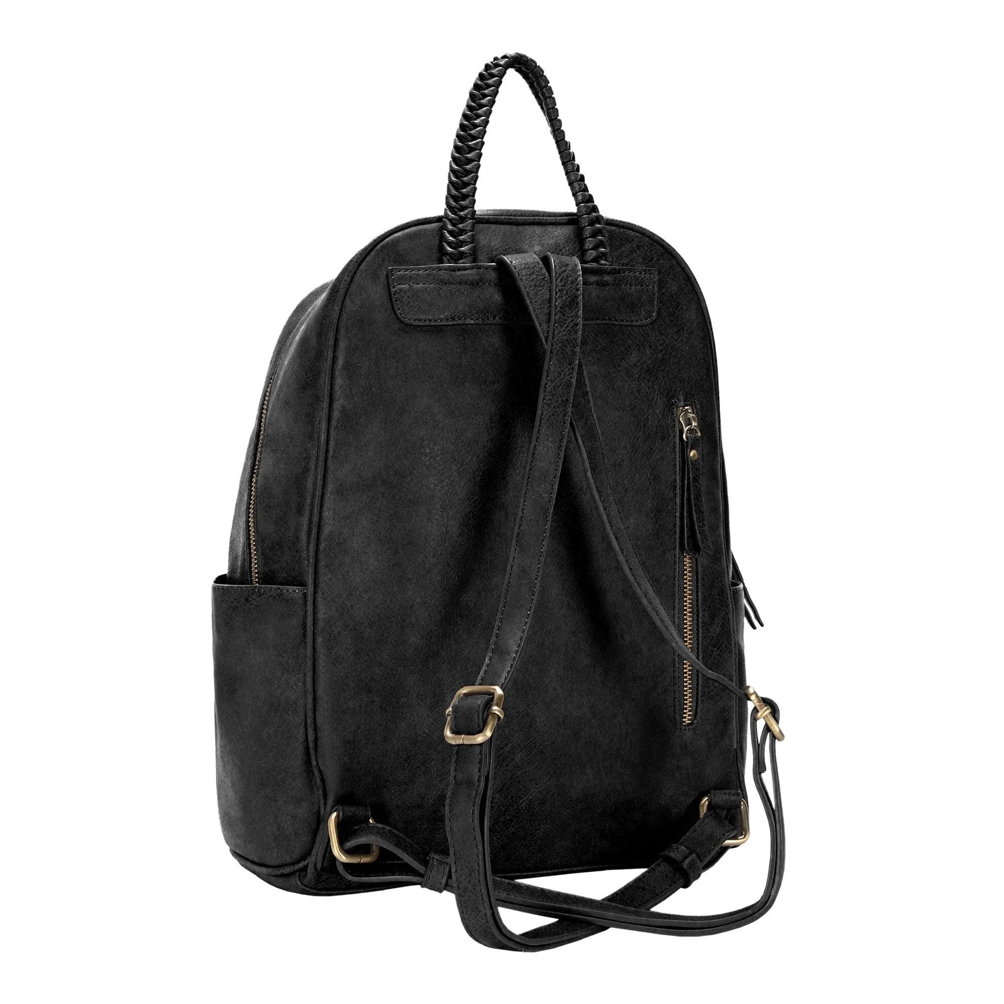 Bailey Backpack