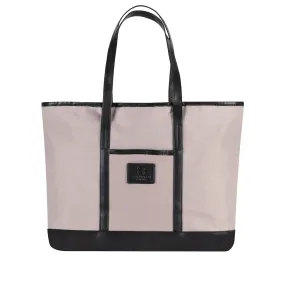 Battersea Tote Bag - Lilac