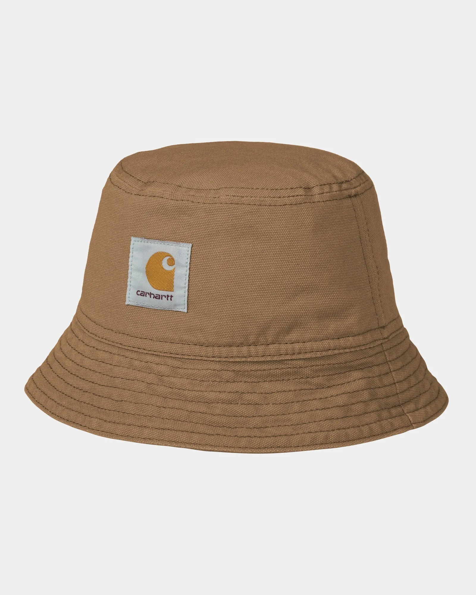 Bayfield Bucket Hat | Hamilton Brown