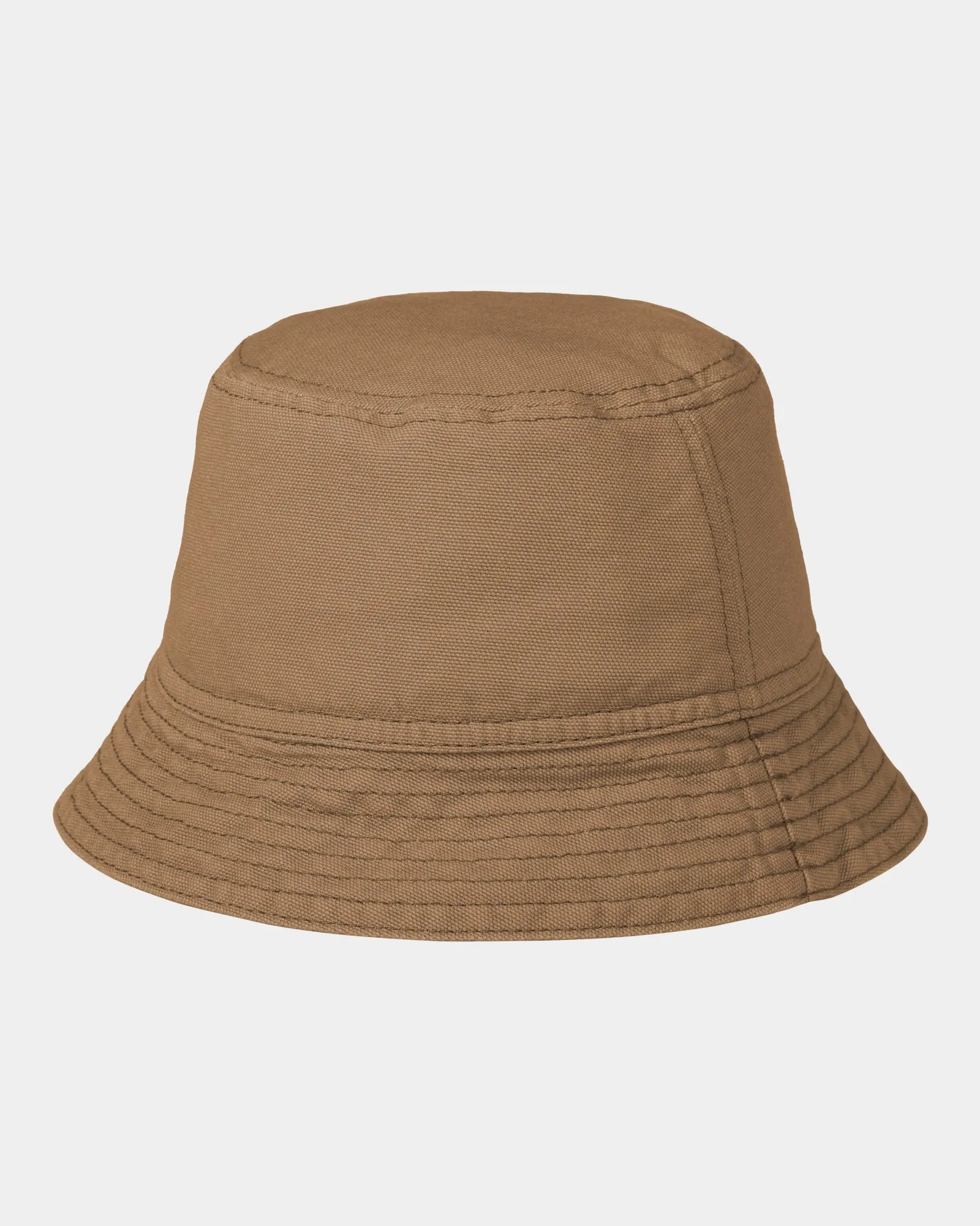 Bayfield Bucket Hat | Hamilton Brown