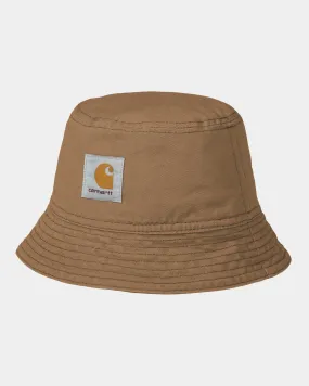 Bayfield Bucket Hat | Hamilton Brown