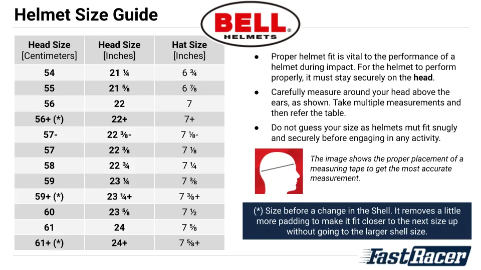 Bell GT6 RD-4C Carbon Racing Helmet With Radio, Drinking Tube, 4-Pin IMSA connector with a Coil Cord  FREE Fleece Helmet Bag