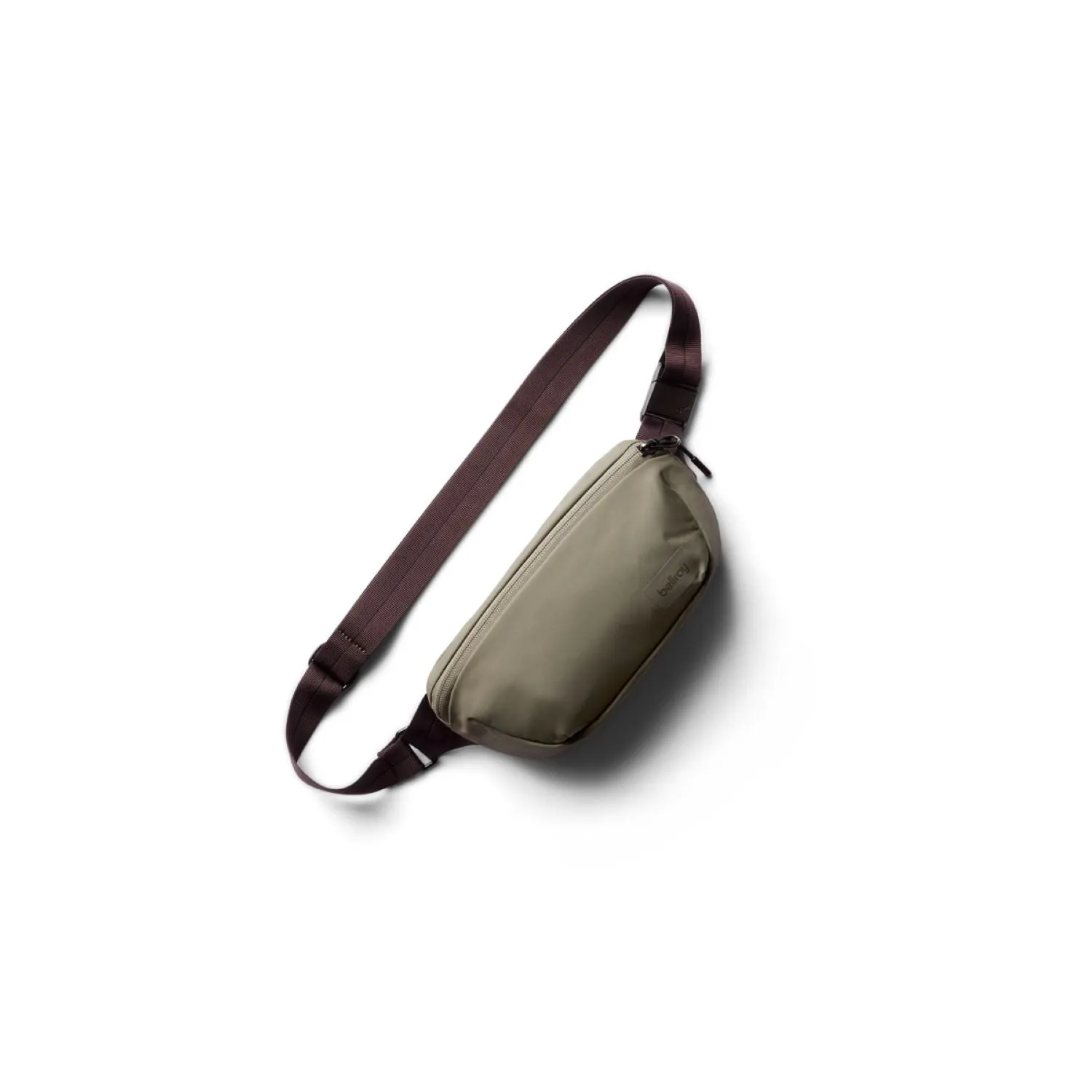 Bellroy Laneway Belt Bag