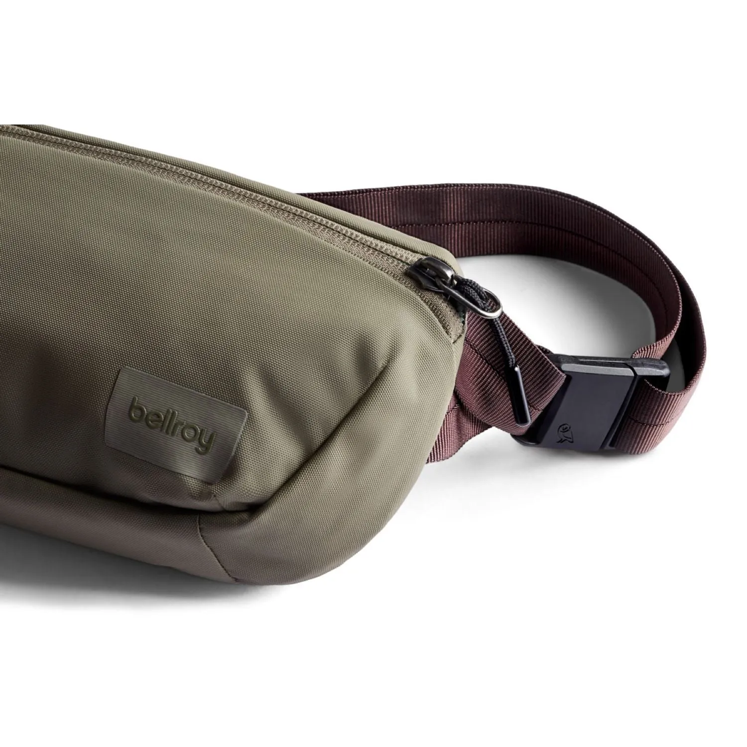 Bellroy Laneway Belt Bag