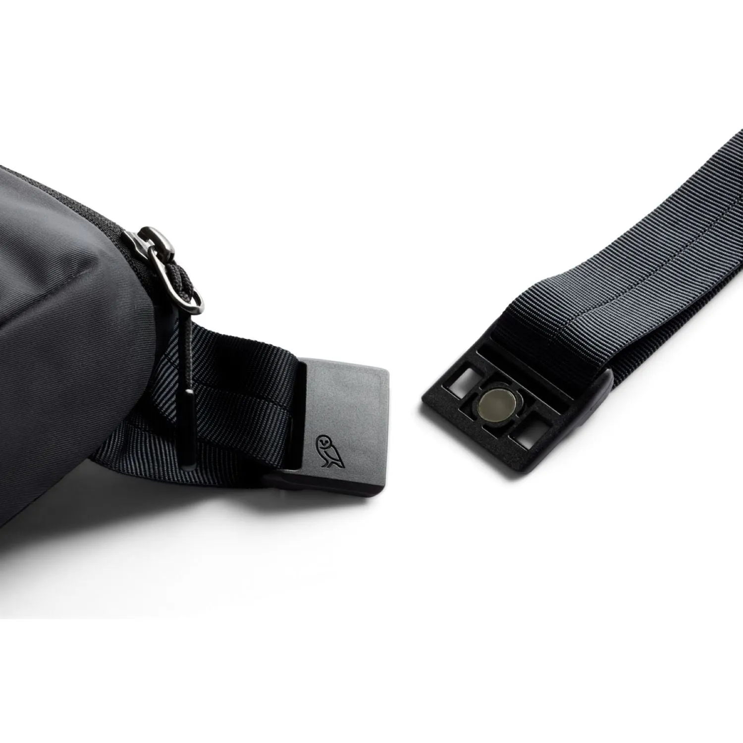 Bellroy Laneway Belt Bag