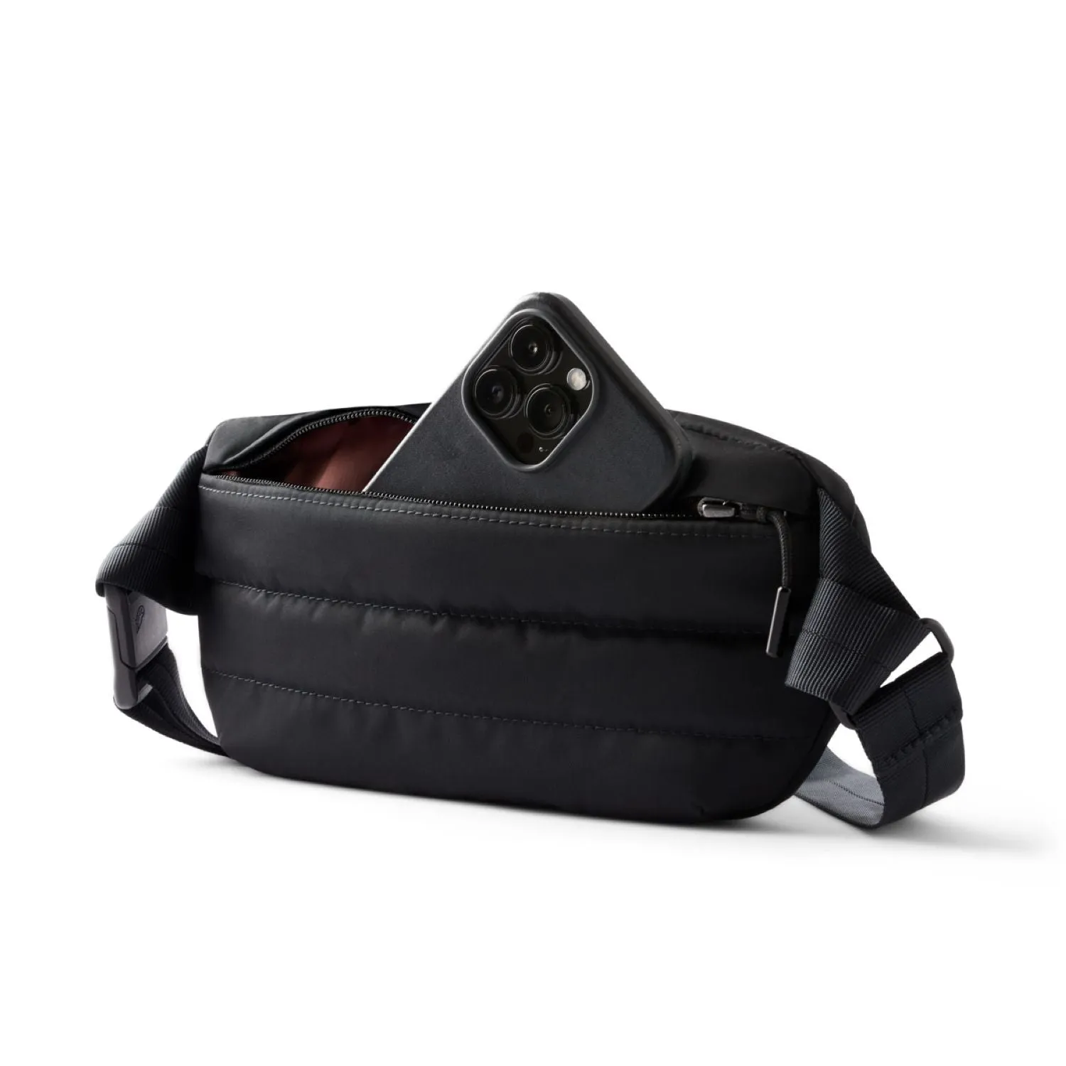 Bellroy Laneway Belt Bag