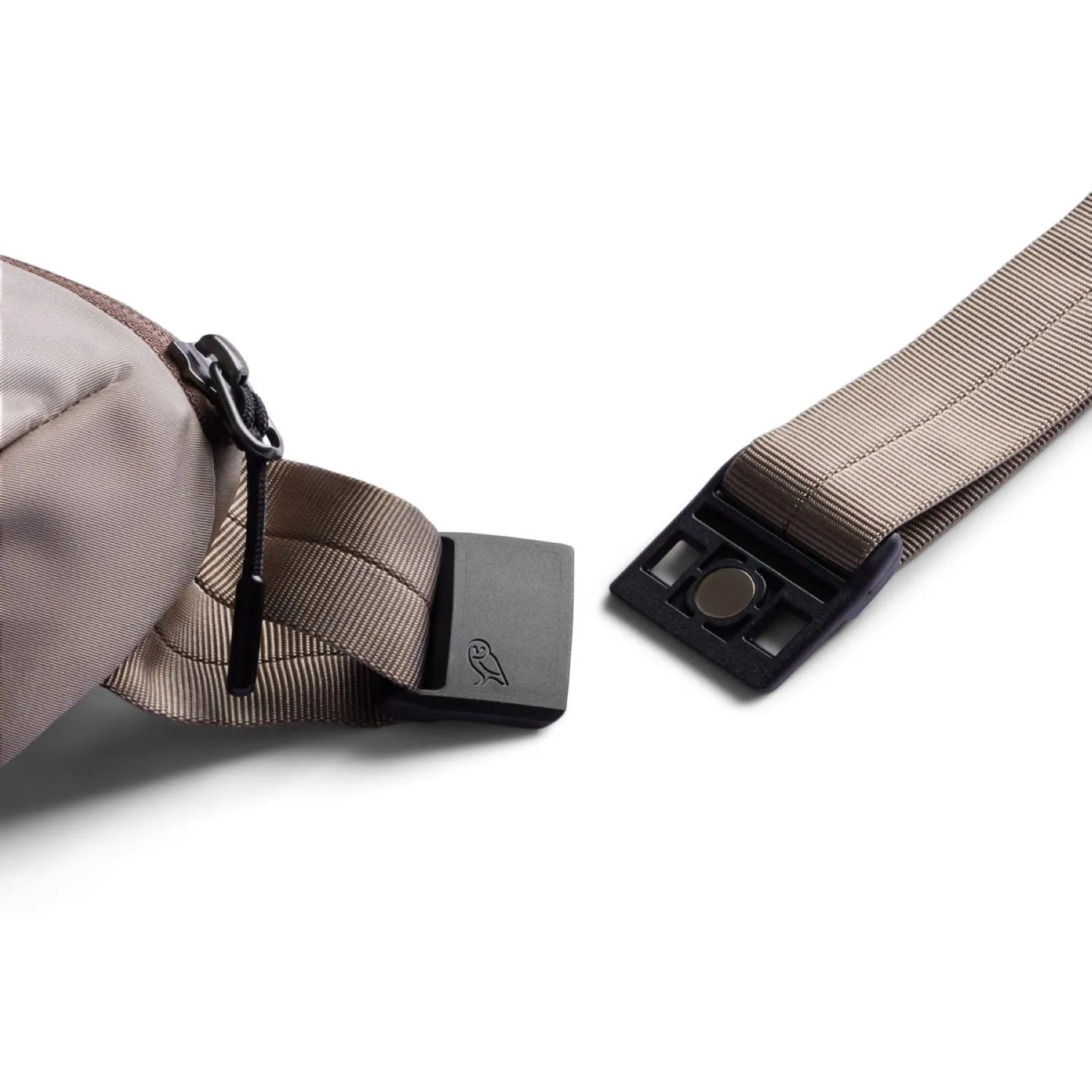 Bellroy Laneway Belt Bag