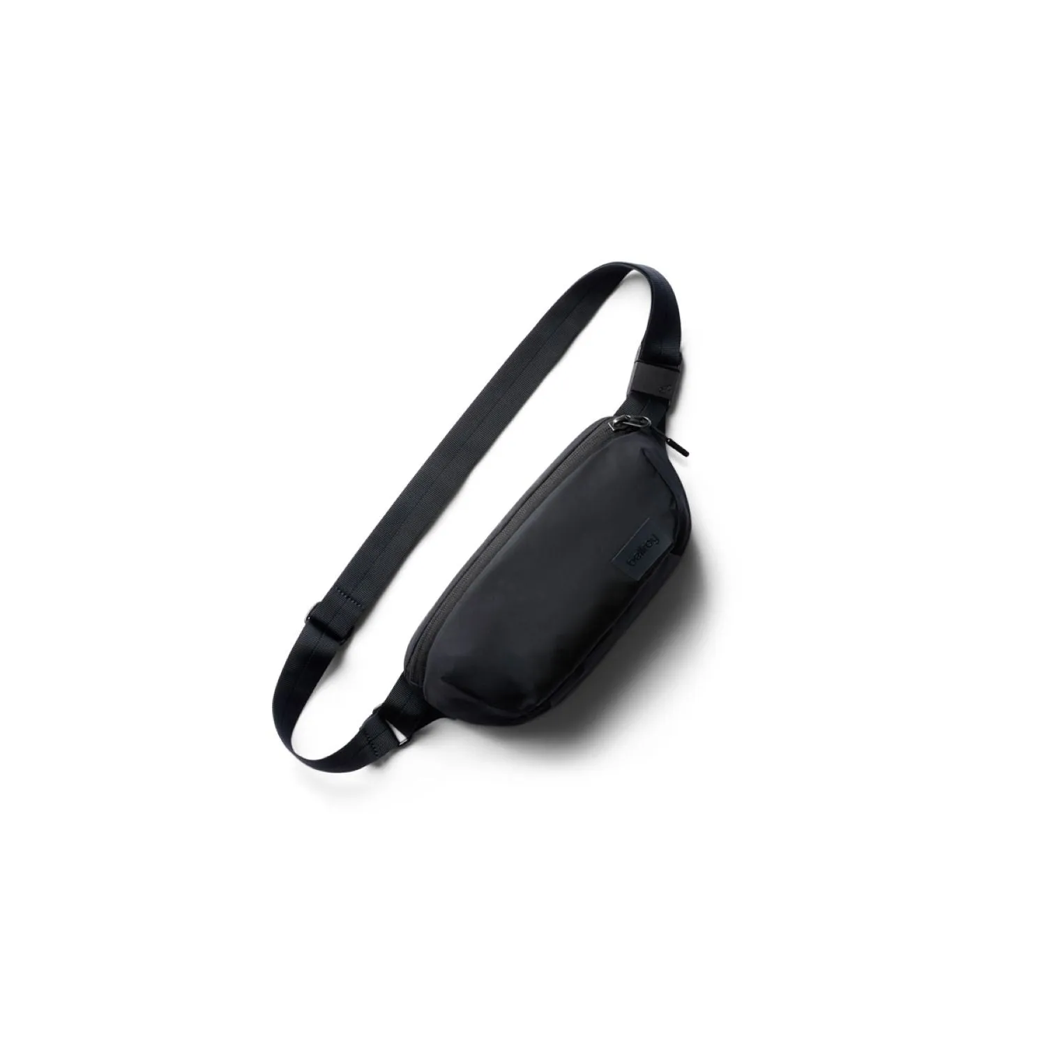 Bellroy Laneway Belt Bag