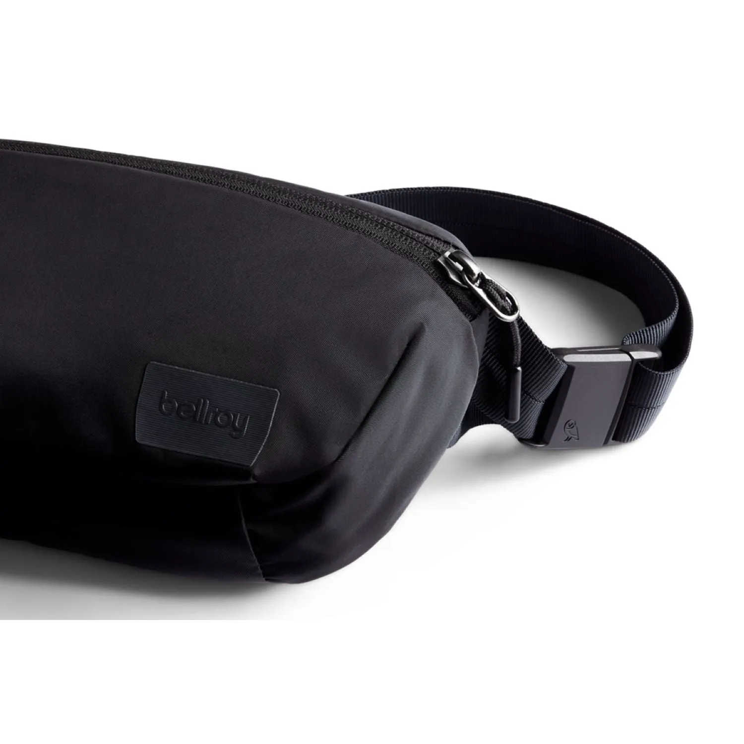 Bellroy Laneway Belt Bag