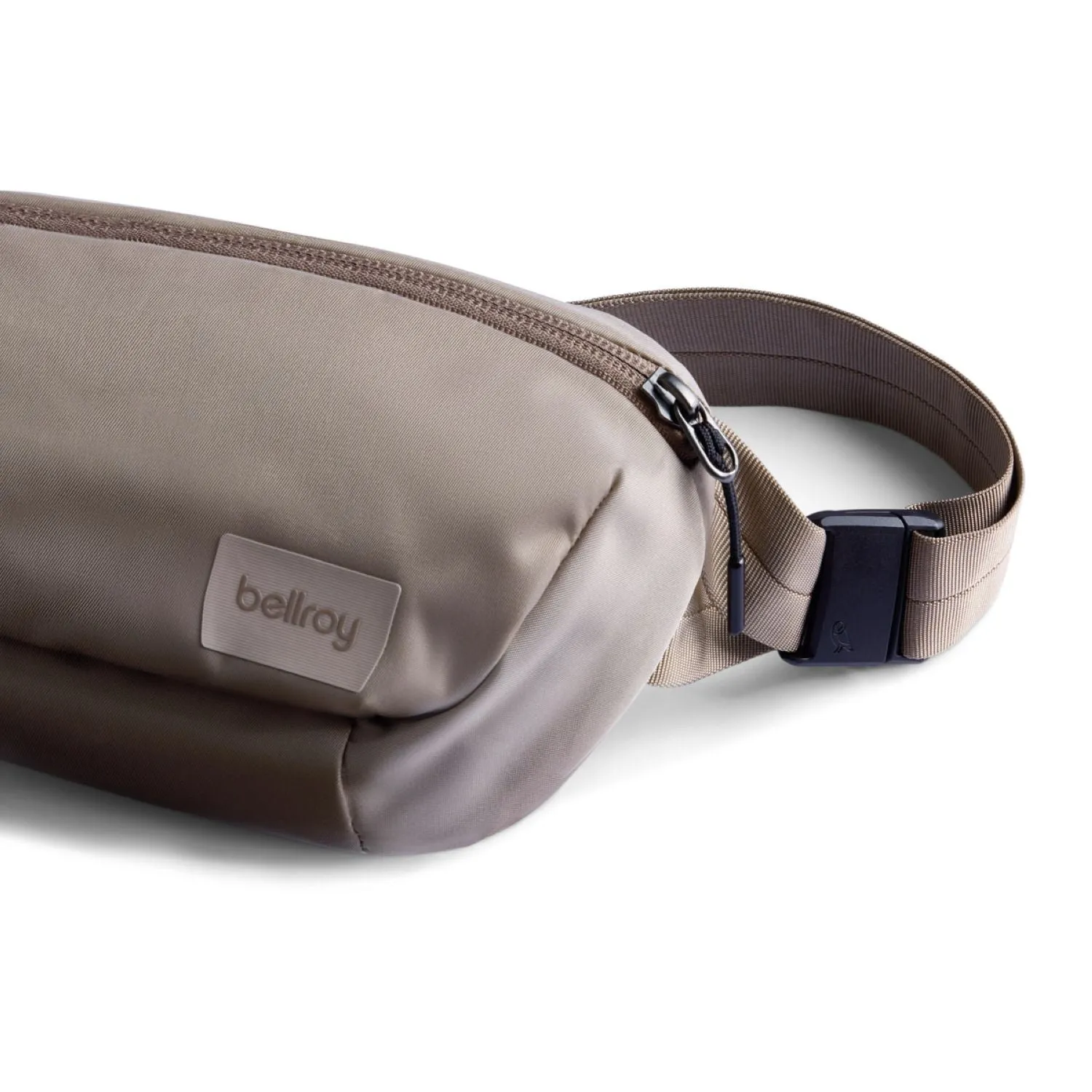 Bellroy Laneway Belt Bag