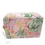 big glam tropics bag