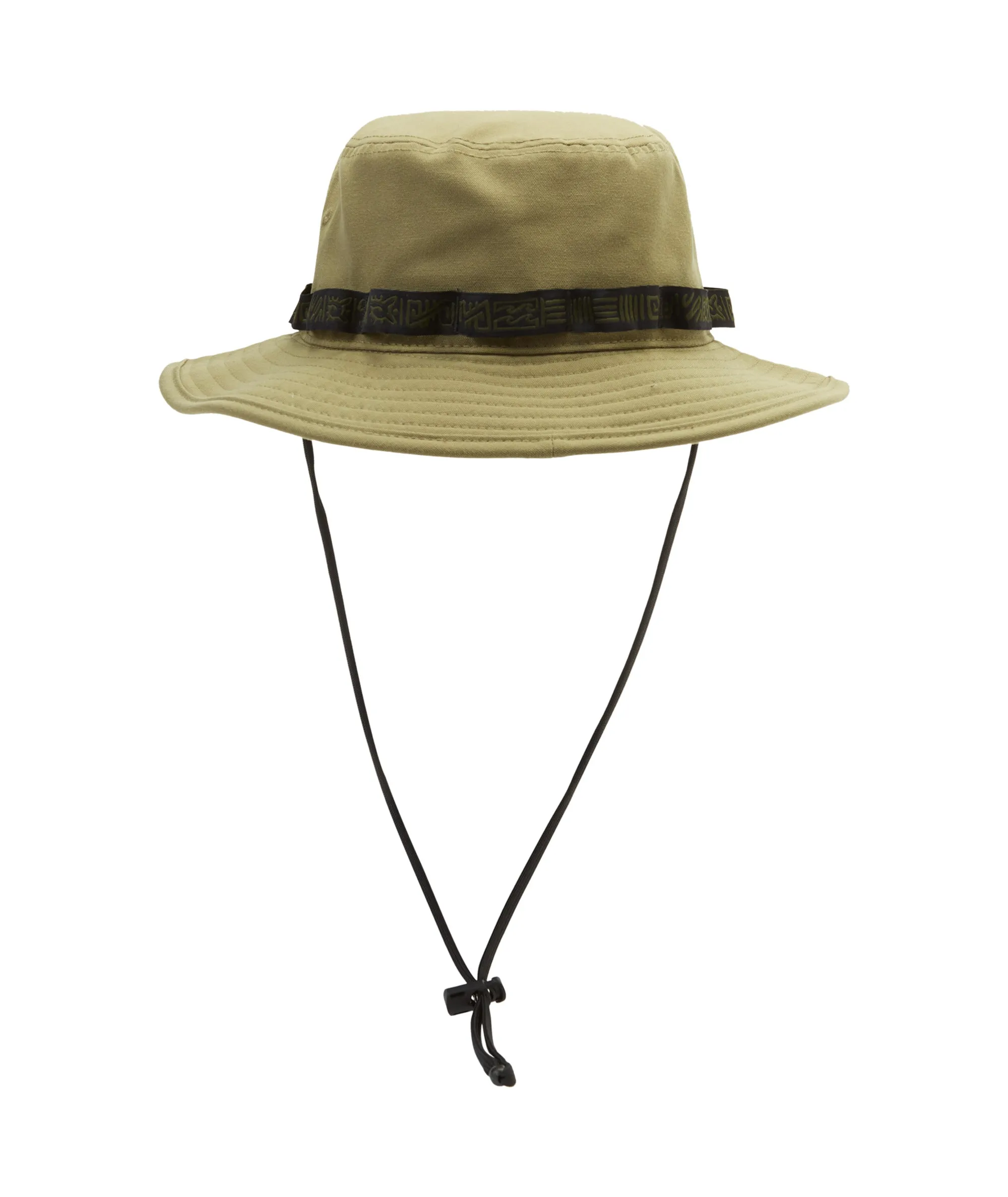 Billabong A / Div Boonie Bucket Hat