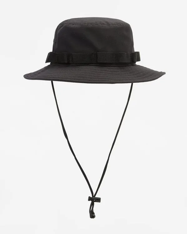 Billabong A / Div Boonie Bucket Hat